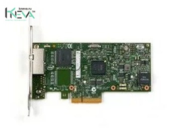 Серверный адаптер Intel I350T2 Ethernet Server Adapter I350-T2 