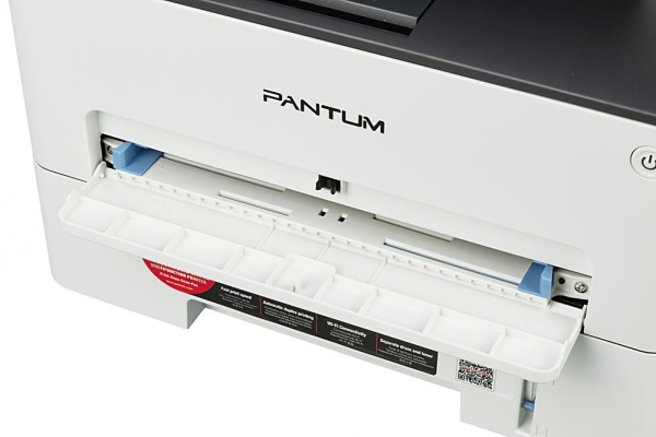Pantum M6800FDW МФУ лазерное, монохромное, двусторонняя печать, автоподача, копир/принтер/сканер (цвет 24 бит), 30 стр/мин, 1200 x 1200 dpi, 256Мб RAM