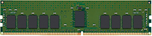 Kingston for HP/Compaq DDR4 RDIMM 16GB 3200MHz ECC Registered Dual Rank Module