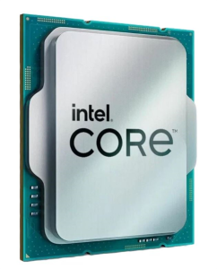 CPU Intel Core i7-13700K (3.4GHz/30MB/16 cores) LGA1700 OEM, Intel UHD Graphics 770, TDP 125W, max 128Gb DDR4-3200, DDR5-5600, CM8071504820705SRMB8, 1