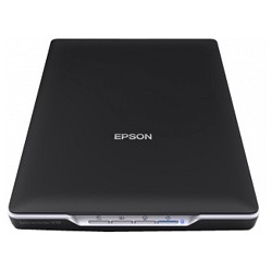 EPSON Perfection V19 [B11B231401/B11B231503] {А4, 4800x4800,USB 2.0} 