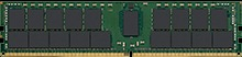 Kingston Server Premier DDR4 64GB RDIMM 3200MHz ECC Registered 2Rx4, 1.2V (Micron F Rambus)