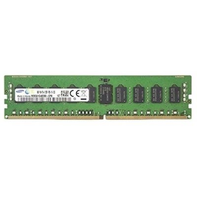Оригинальный модуль памяти DDR4 8GB Samsung M393A1G40EB2-CTD6Q