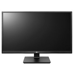 LCD LG 23.8" 24BK550Y-B черный {IPS LED 1920x1080 75Hz 5ms 178/178 16:9 250cd 8bit(6bit+FRC) D-Sub DVI-D HDMI DisplayPort USB2.0x2 AudioOut 2x1W Pivot