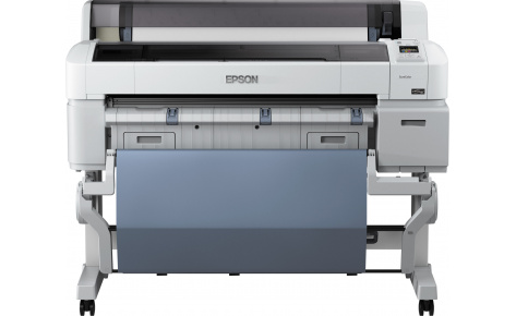 Плоттер Epson SureColor SC-T5200 (C11CD67301A0) A0/36"