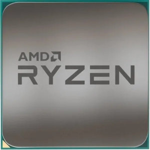 CPU AMD Ryzen 7 5700X3D OEM  (100-000001503) { Base 3,00GHz, Turbo 4,10GHz, Without Graphics, L3 96Mb, TDP 105W, AM4}