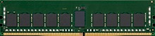 Kingston Server Premier DDR4 32GB RDIMM 2666MHz ECC Registered 1Rx4, 1.2V (Hynix C Rambus)