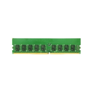 Synology D4EC-2666-16G память