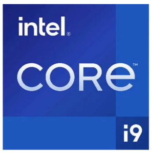 CPU Intel Core i9-11900K (3.5GHz/16MB/8 cores) LGA1200 OEM, UHD Graphics 750 350MHz,TDP 95W, max 128Gb DDR4-3200, CM8070804400161SRKND, 1 year