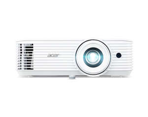 Acer projector H6541BDK , DLP 1080p 4000 Lm 10000:1 EMEA 2.9 Kg EURO replace H6523BD, MR.JT111.002, H6523BDP, H6523ABDP, MR.JUV11.001