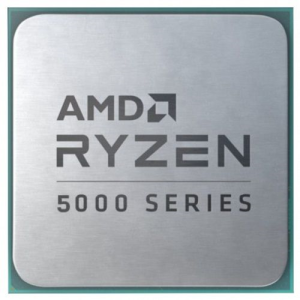 CPU AMD Ryzen 9 5900X, 12/24, 3.7-4.8GHz, 768KB/6MB/64MB, AM4, 105W, 100-000000061 OEM, 1 year