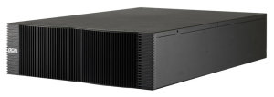 Powercom BAT VGD-240V RM for VRT-10K (240V, 9Ah)   IEC320 output 4*C13+4*C19 PDU (858338)