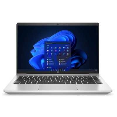 HP ProBook 440 G9 [687M9UT] Silver 14" {FHD i5-1235U/16Gb/512Gb/FPR/ Win10Pro}