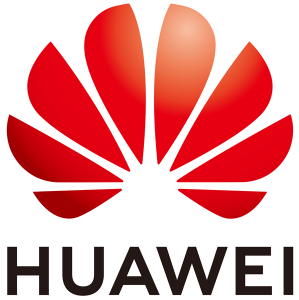 Huawei S5732-H24UM2CC 2.5&10G Bundle(12*100M/1G/2.5G, 12*100M/1G/2.5G/5G/10G Ethernet ports, Optional RTU upgrade to 5/10G, 4*25GE + 2*40GE or 2*100GE