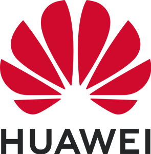 Huawei  (ESS-240V12-7AhBPVBA01) UPS2000G,Battery Pack,685mm,430mm,130mm,ESS-240V12-7AhBPVBA01,7Ah