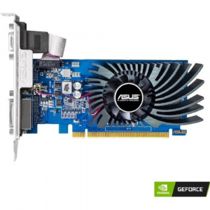 ASUS GT730-2GD3-BRK-EVO