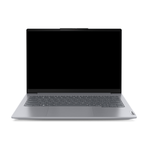 Lenovo ThinkBook 14 G6 IRL 14" WUXGA (1920x1200) IPS AG 300N, i7-13700H, 2x8GB DDR5 5200, 512GB SSD M.2, Intel Iris Xe, WiFi6, BT, FPR, FHD Cam, 60Wh,