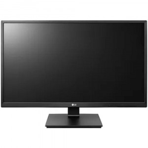 LCD LG 23.8" 24BK550Y-B черный {IPS LED 1920x1080 75Hz 5ms 178/178 16:9 250cd 8bit(6bit+FRC) D-Sub DVI-D HDMI DisplayPort USB2.0x2 AudioOut 2x1W Pivot