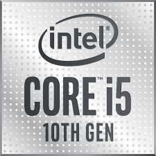 CPU Intel Core i5-10500 (3.1GHz/12MB/6 cores) LGA1200 OEM, UHD630 350MHz, TDP 65W, max 128Gb DDR4-2666, CM8070104290511SRH3A, 1 year