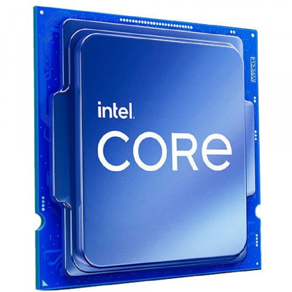 CPU Intel Core i5-13500 Raptor Lake OEM {2.5GHz, 20MB, Intel UHD Graphics 770, LGA1700}