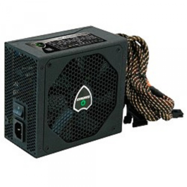 GameMax (GM-1050) Блок питания ATX 1050W GameMax GM-1050