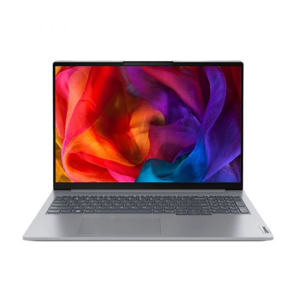 Lenovo ThinkBook 16 G6 IRL [21KH005LEV_16_PRO] (КЛАВ.РУС.ГРАВ.) Grey 16" {WUXGA i7-13700H/16GB/512GB SSD/W11Pro}