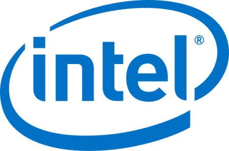 CPU Intel Xeon Gold 5320 (2.20-3.40GHz/39MB/26c/52t) LGA4189 OEM, TDP 185W, up to 6TB DDR4-2933, CD8068904659201SRKWU, 1 year