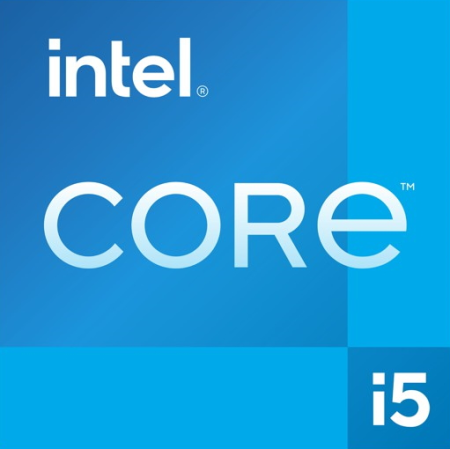 CPU Intel Core i5-12600K (3.7GHz/20MB/10 cores) LGA1700 OEM, Intel UHD Graphics 770, TDP 125W, max 128Gb DDR5-4800, DDR4-3200,  CM8071504555227SRL4T, 
