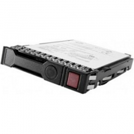 HPE Q1H47A / 873371-001 , MSA 900GB 12G SAS 15K 2.5in ENT HDD