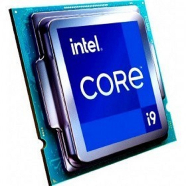 CPU Intel Core i9-11900KF Rocket Lake OEM {3.5GHz, 16MB, LGA1200}