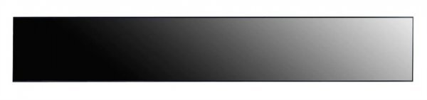 Панель LG 85" 86BH5F-M черный IPS LED 58:9 DVI HDMI матовая 1100:1 500cd 178гр/178гр 3840x600 DP UHD USB 20.5кг