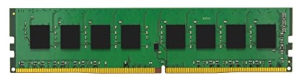 Память DDR4 16Gb 2666MHz Kingston KVR26N19D8/16 VALUERAM RTL PC4-21300 CL19 DIMM 288-pin 1.2В dual rank Ret