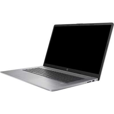HP 470 G9 [6S770EA] Silver 17.3" {FHD i7 1255U/16Gb/512Gb SSD/GeForce  MX550 2Gb/W11Pro}