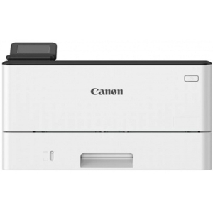 Принтер лазерный Canon i-Sensys LBP243dw (5952C013) A4 Duplex WiFi белый