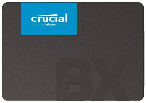 Treolan_ct500bx500ssd1_1.png