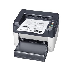 Принтер Kyocera FS-1060DN  1102M33RUV/1102M33RU0
