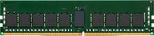 Kingston for HP/Compaq DDR4 RDIMM 16GB 3200MHz ECC Registered Module
