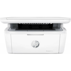 HP LaserJet MFP M141a (p/c/s, A4,600dpi, 20ppm, 64Mb,USB 2.0, W1500A in box, repl.W2G54A)